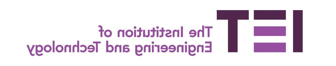 新萄新京十大正规网站 logo主页:http://zyqf.whswhotel.com